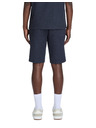 Celio Shorts Lorusticbm
