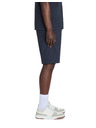Celio Shorts Lorusticbm