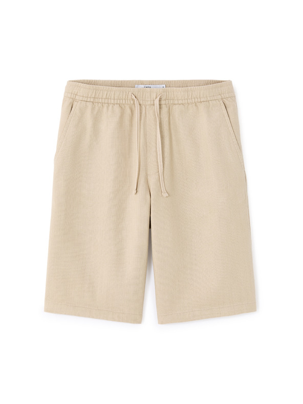 Celio Shorts Lorusticbm