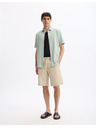 Celio Shorts Lorusticbm