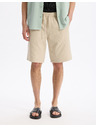 Celio Shorts Lorusticbm
