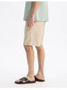 Celio Shorts Lorusticbm