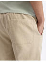 Celio Shorts Lorusticbm