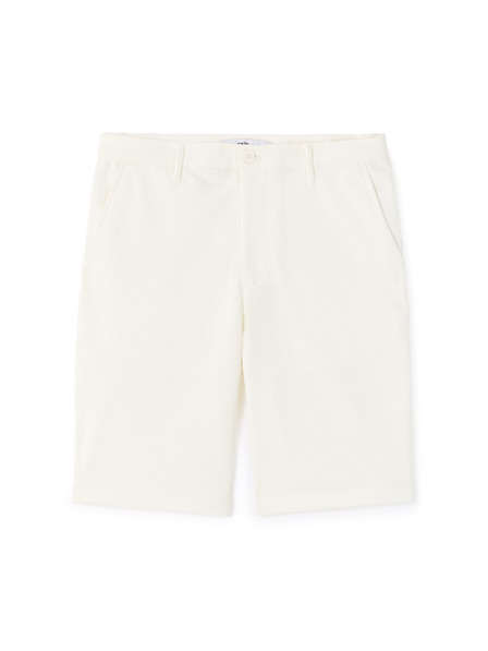 Celio Shorts Lojovalbm 30