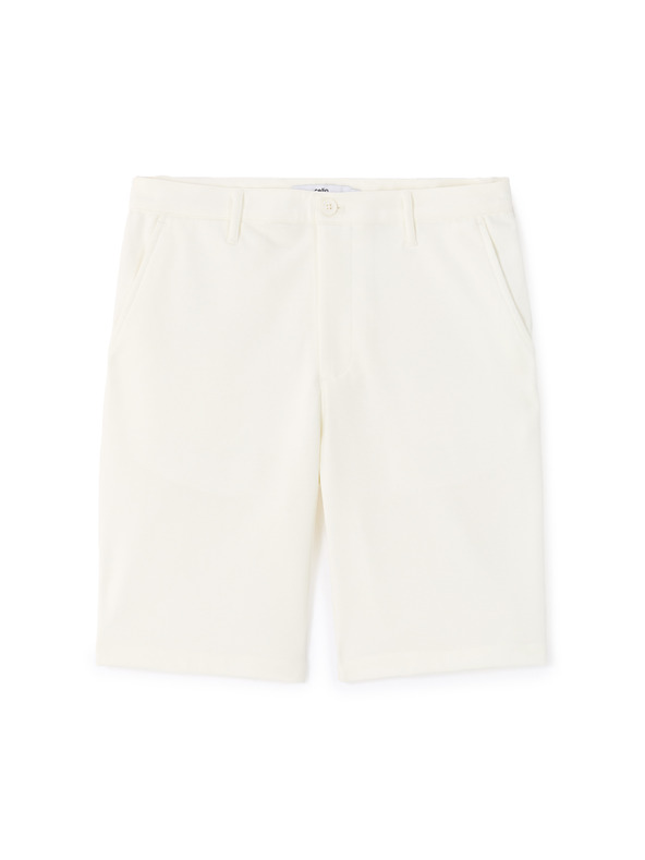 Celio Shorts Lojovalbm 30