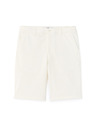 Celio Shorts Lojovalbm 30