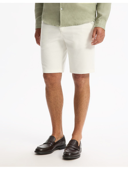 Celio Shorts Lojovalbm 30