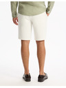 Celio Shorts Lojovalbm 30