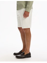 Celio Shorts Lojovalbm 30