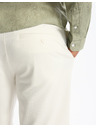 Celio Shorts Lojovalbm 30