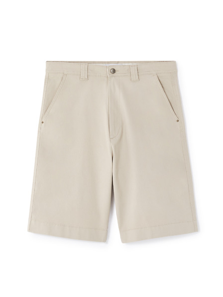 Celio Shorts Lobaggybm 30