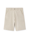 Celio Shorts Lobaggybm 30