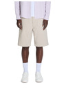 Celio Shorts Lobaggybm 30
