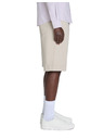 Celio Shorts Lobaggybm 30