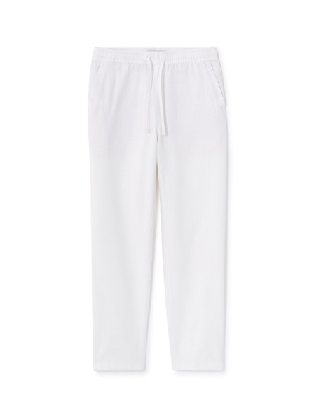 Celio Hose Lorustic