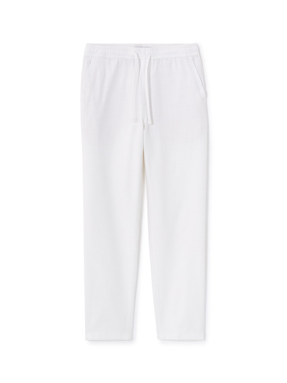 Celio Hose Lorustic