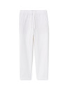 Celio Hose Lorustic