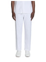 Celio Hose Lorustic
