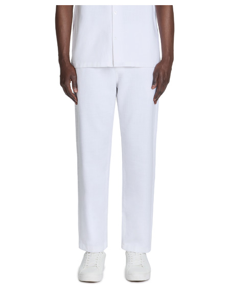 Celio Hose Lorustic