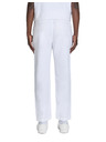 Celio Hose Lorustic