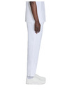 Celio Hose Lorustic