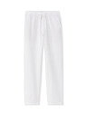 Celio Hose Lorustic
