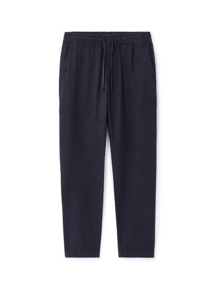 Celio Hose Lorustic
