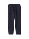 Celio Hose Lorustic