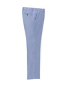 Celio Leinen Anzughose Bohot2 30