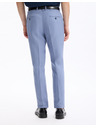 Celio Leinen Anzughose Bohot2 30