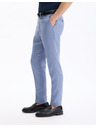Celio Leinen Anzughose Bohot2 30