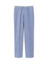 Celio Leinen Anzughose Bohot2 30
