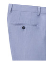 Celio Leinen Anzughose Bohot2 30