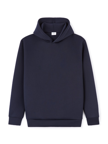 Celio Kapuzenpullover Lescuba