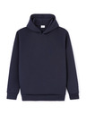 Celio Kapuzenpullover Lescuba