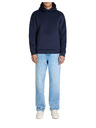 Celio Kapuzenpullover Lescuba