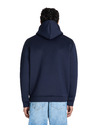 Celio Kapuzenpullover Lescuba