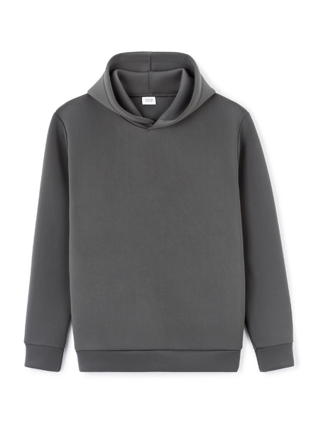 Celio Kapuzenpullover Lescuba
