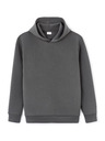 Celio Kapuzenpullover Lescuba