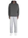 Celio Kapuzenpullover Lescuba