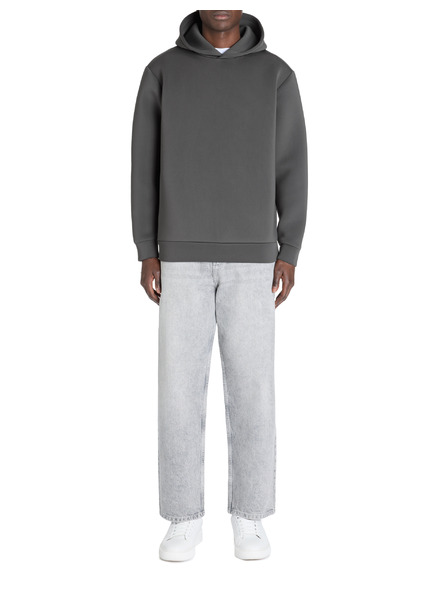 Celio Kapuzenpullover Lescuba
