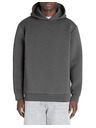 Celio Kapuzenpullover Lescuba