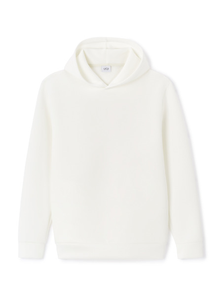 Celio Kapuzenpullover Lescuba