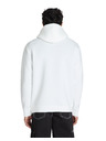 Celio Kapuzenpullover Lescuba
