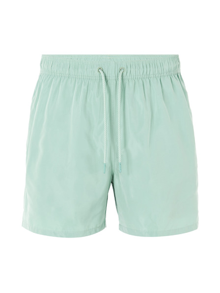 Celio Badehose Ginorkini