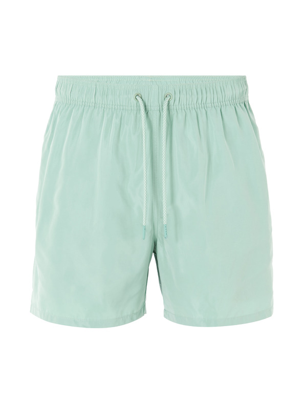 Celio Badehose Ginorkini