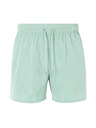 Celio Badehose Ginorkini