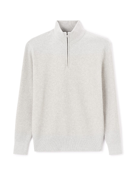 Celio Rollkragenpullover Lenzor
