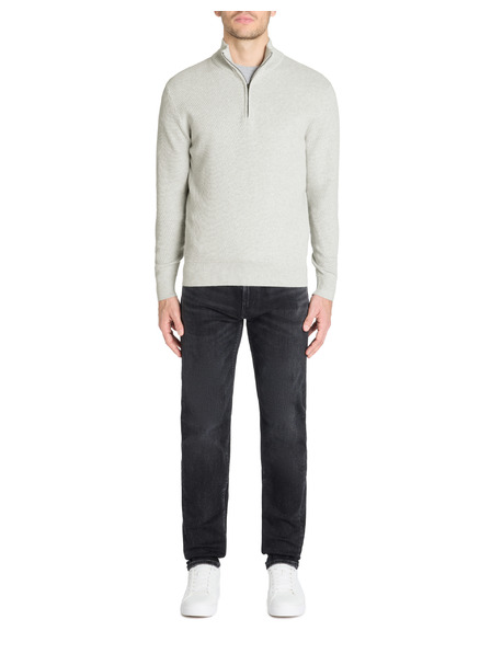 Celio Rollkragenpullover Lenzor