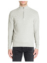 Celio Rollkragenpullover Lenzor